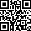 https://mehrnews.com/xTZ4X