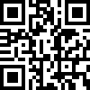 https://mehrnews.com/x32S85