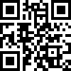 https://mehrnews.com/xPXvp
