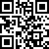https://mehrnews.com/xPtkG