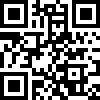 https://mehrnews.com/xY8Qh