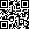 https://mehrnews.com/x32jjq