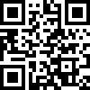 https://mehrnews.com/x3cLtV
