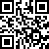 https://mehrnews.com/xYrBH