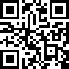 https://mehrnews.com/x37qmq