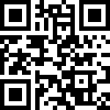 https://mehrnews.com/xMkGR