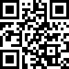 https://mehrnews.com/x39hG2