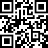 https://mehrnews.com/x39bPr