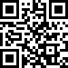 https://mehrnews.com/x39X8R