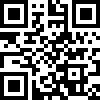 https://mehrnews.com/x3dcgD
