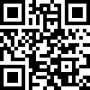 https://mehrnews.com/xS35n