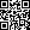 https://mehrnews.com/xYVmr