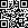 https://mehrnews.com/x373Gx