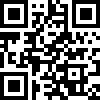 https://mehrnews.com/x3824Z