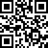 https://mehrnews.com/x35Nzz