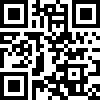 https://mehrnews.com/xF5TC