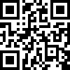 https://mehrnews.com/x32yPM