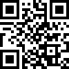 https://mehrnews.com/x39byg