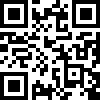 https://mehrnews.com/xp2Kv