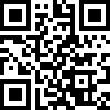 https://mehrnews.com/x388vV