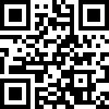 https://mehrnews.com/x37HSK