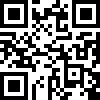 https://mehrnews.com/xYqPm