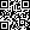 https://mehrnews.com/x37wbw