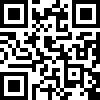 https://mehrnews.com/xPRZr
