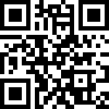 https://mehrnews.com/xZGHG