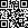 https://mehrnews.com/xRcqd
