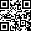 https://mehrnews.com/xQFvm