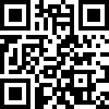 https://mehrnews.com/xXr3W