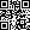 https://mehrnews.com/xYWTf