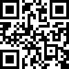 https://mehrnews.com/x37tF9