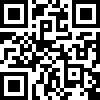 https://mehrnews.com/x3cPtZ