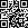 https://mehrnews.com/x38k4X