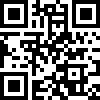 https://mehrnews.com/xY5x8