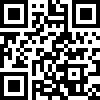 https://mehrnews.com/x38KVN