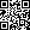https://mehrnews.com/xRPPg