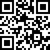 https://mehrnews.com/x3cjLB