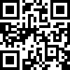 https://mehrnews.com/x38Vpj