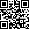 https://mehrnews.com/x339Lp