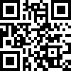 https://mehrnews.com/xPdYM