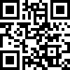 https://mehrnews.com/xNcRL