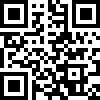 https://mehrnews.com/x3cgDQ