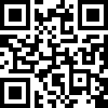 https://mehrnews.com/xjd4W
