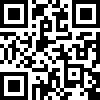 https://mehrnews.com/x3bQ6Y
