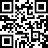 https://mehrnews.com/xRVQ3