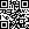 https://mehrnews.com/xZr2d