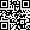https://mehrnews.com/xVNpL